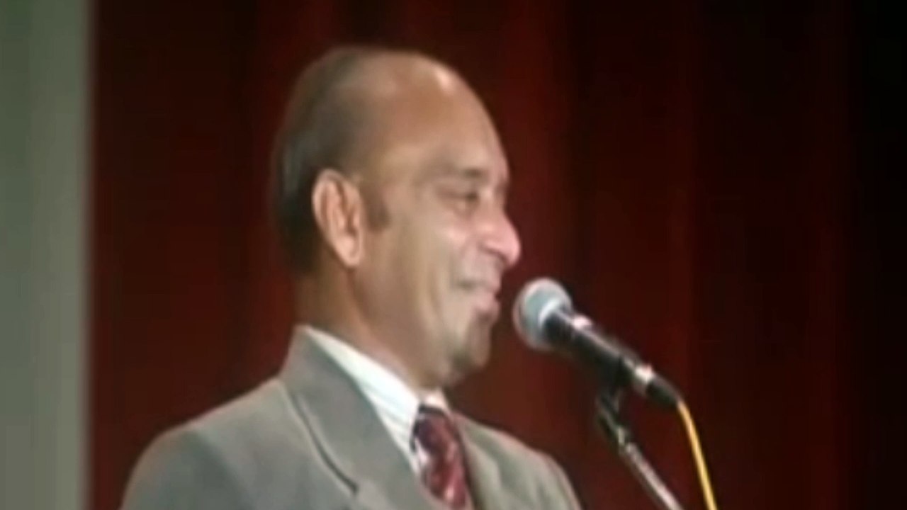 Mazaheya Urdu poetry