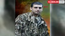 MİT, PKK/KCK mensubu Hasan Seburi'yi etkisiz hale getirdi