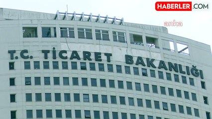 Ticaret Bakanlığı, İhracatta Hedef Ülkeler Listesini Güncelledi