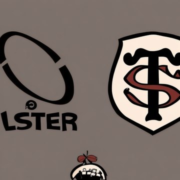 Comment suivre en streaming le match choc Ulster - Toulouse en Champions Cup de rugby ?