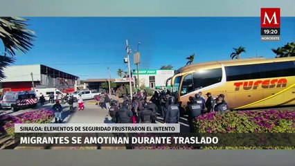 Milenio Noticias, 13 de enero de 2024