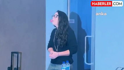 TİP Sözcüsü Sera Kadıgil: Neden bu gençler hep yoksul evlerde ölüyor?