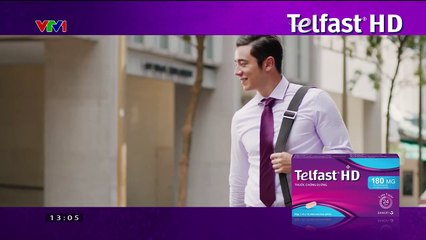 SÁU CHỊ EM TẬP 24 - VTV1 THUYẾT MINH - PHIM TÂY BAN NHA - XEM PHIM SAU CHI EM TAP 25