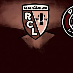 Comment regarder en direct le choc Lens - PSG de la Ligue 1 ce dimanche ?