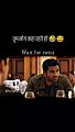 The bollywood movie in hindi or South indian movies#Bollywood_GarenaFreeFire