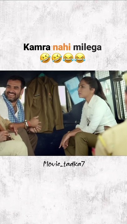 The bollywood movie in hindi South indian movie #Bollywood_Movie