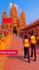 Ram Ayenge To Mai Angna Sajaungi