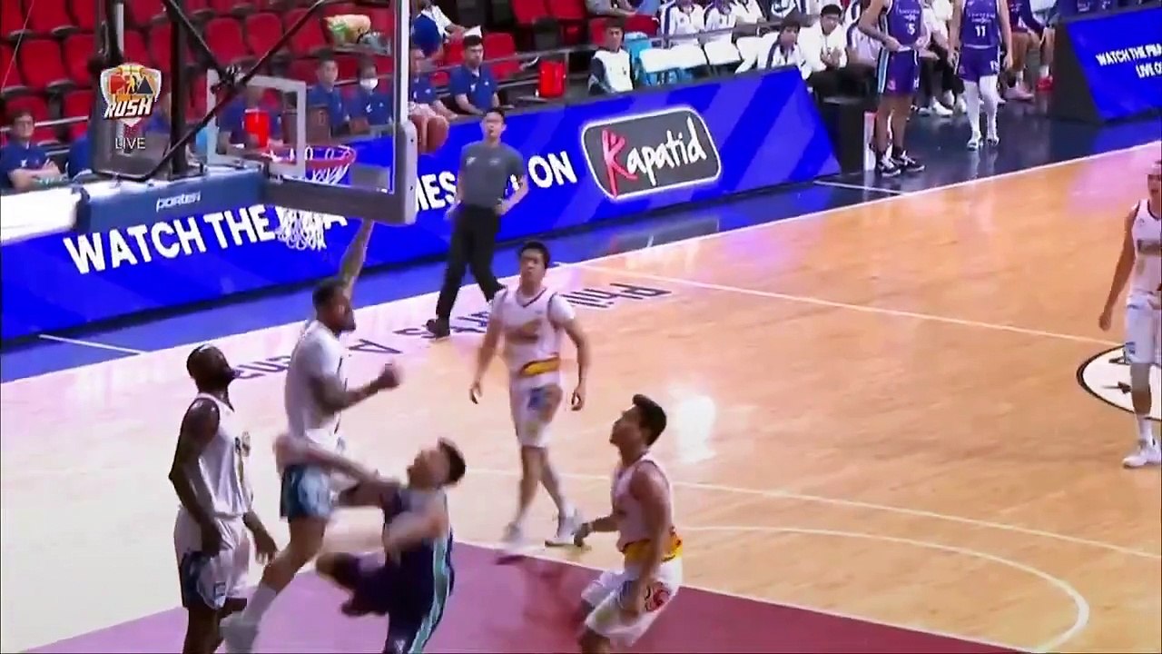 jan14 CONVSROS 1Q