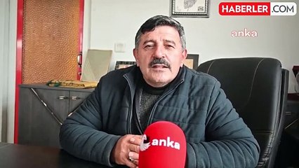 Yozgat'ta Şap Hastalığı Nedeniyle Canlı Hayvan Pazarları Kapatıldı