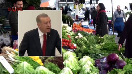 Emeklinin canına tak etti!