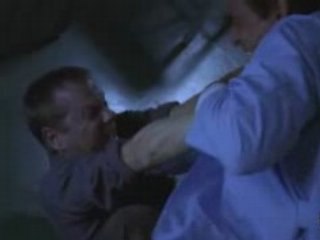 Dr Bauer Part 6 Generique Trailer