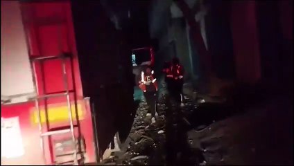 100 napja tart a gázai háború