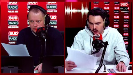 Champion's Cup : le Stade Rochelais joue gros ce soir - Le Journal des sports