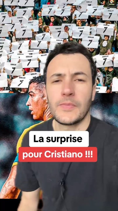  Cristiano Ronaldo roi d’Arabie Saoudite ! #alnassr #arabiesaoudite #cr7 #cristiano #cristianoronaldo #benzema