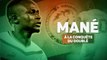 Sénégal - Sadio Mané, à la conquête du doublé