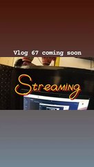 VLOG 17 COMING OUT SOON