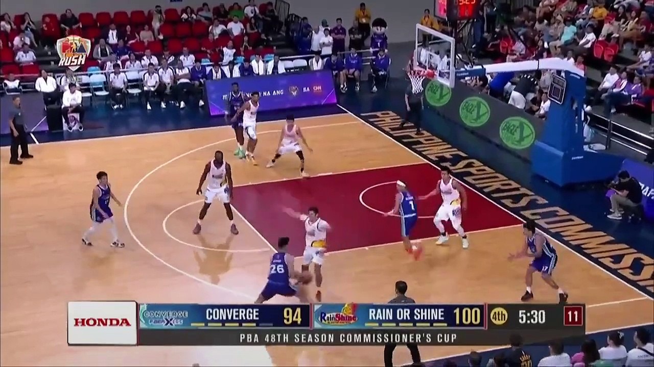 jan14 CONVSROS 4Q