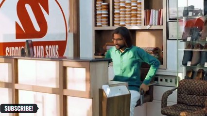 Baby baji - Episode 37 / Best pakistani darama...