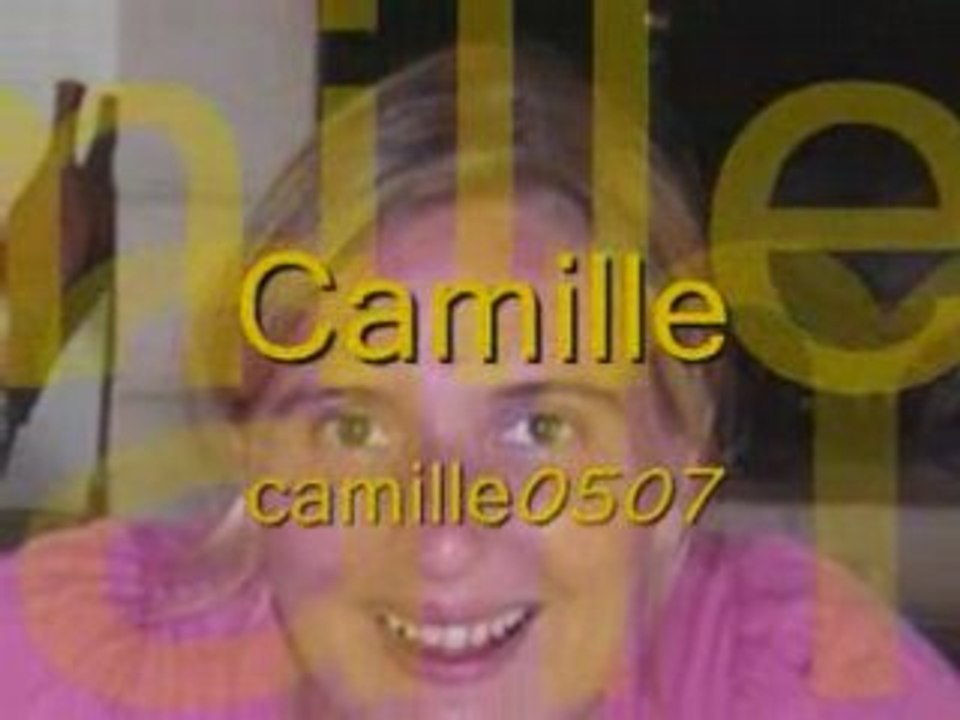 Les filles de doctissimo_0005