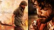 Naa Saami Ranga Review..Nagarjuna Allari Naresh హిట్టు కొట్టినట్టే | FilmiBeat Telugu