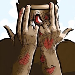 Jul frappe fort avec son nouvel opus "Décennie", le 30ème album déjà dans sa carrière !