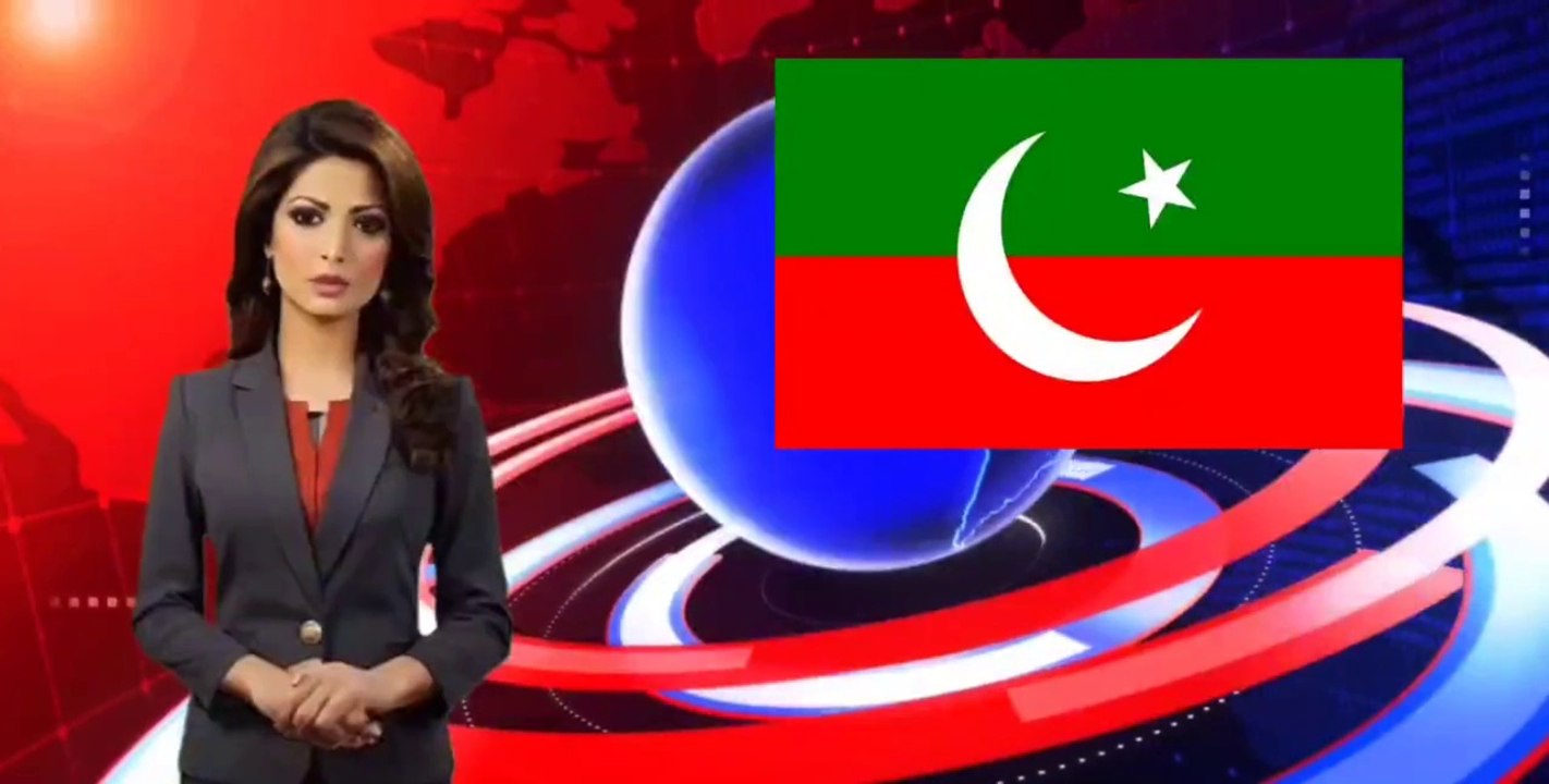 تحریک انصاف کے امیدواروں کو آزاد حیثیت میں کیا انتخابی نشانات الاٹ ہوئے؟ تفصیلات سامنے آ گئیں