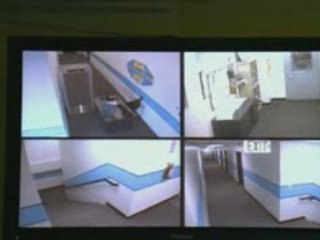 Dr Bauer Part 7 Securite Sociale