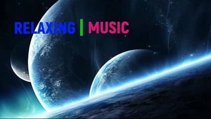 Stive Morgan - Polinesia