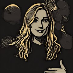 Gros malaise entre Michel Drucker et Marie Portolano dans 'Quelle époque' : "Je ne suis pas une salope"