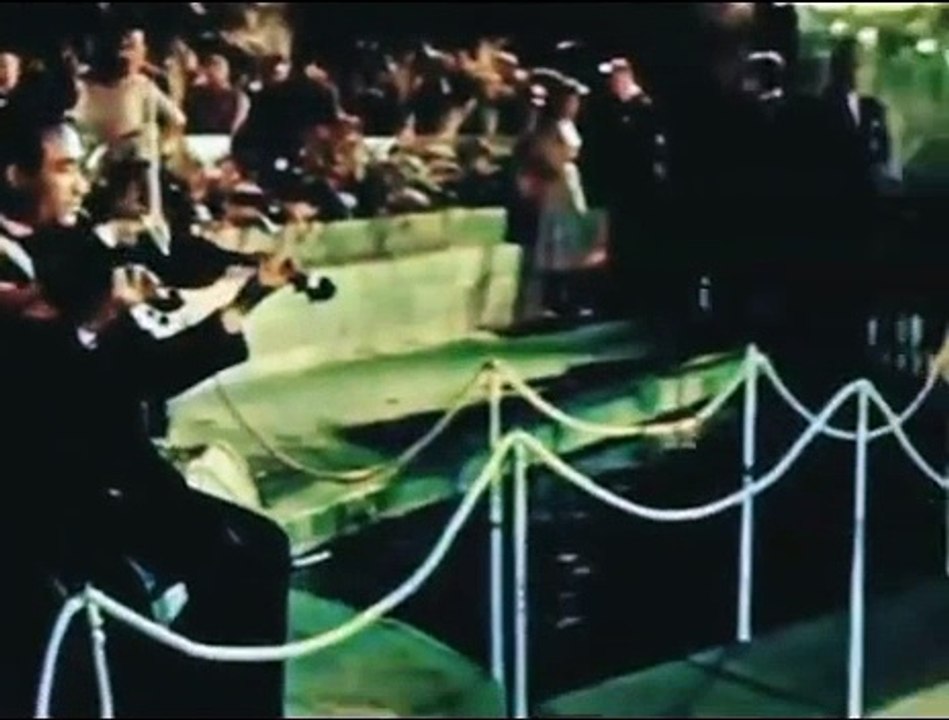 انت حبيبي يا فريد موسيقار الازمان فريد الاطرش بواسطه سوزان مصطفي