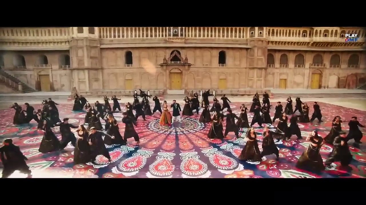 Deewane Hum Nhi Hote Deewani Raat Aati Hai | Stebin Ben (Selfie) Akhsay Kumar | Jecqueline Emraan