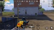 gam video pubg mobile