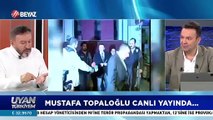 Kumar baskınında yakalandı... Beste yapıyordum dedi