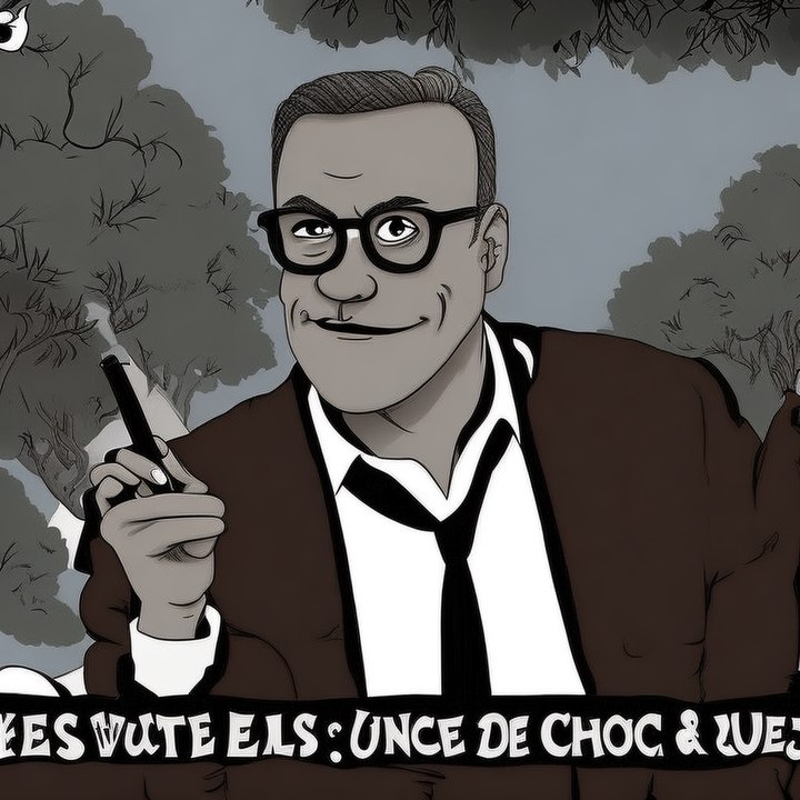 Le bilan de Laurent Ruquier après son départ de BFMTV : "Ce n'était pas vraiment le bonheur