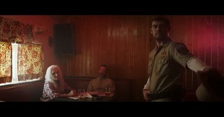 Sunrise (Full Movie) 🌅 - Watch Now