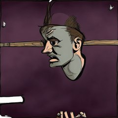 "Regrets de Pierre ("Star Academy") : son choix d'Héléna remis en question ? Le public le critique violemment