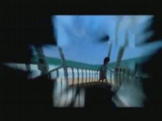 Dr Bauer Part 8 Les Origines