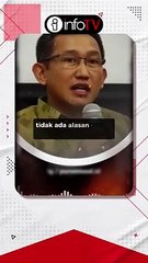 Eep: Prabowo Gibrann Bisa Dikalahkan