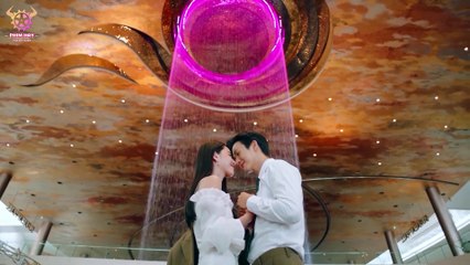 [lồng tiếng] MÙA HÈ CỦA HỒ LY - Tập 24 (Bản Thái ) Phim Thái Lan Lọt Top 1 Tìm Kiếm Nhiều Nhất 2024