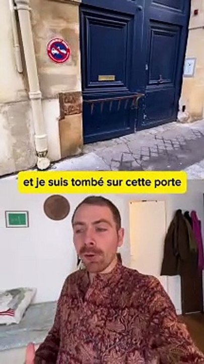 Du foin, du foin, du foin 