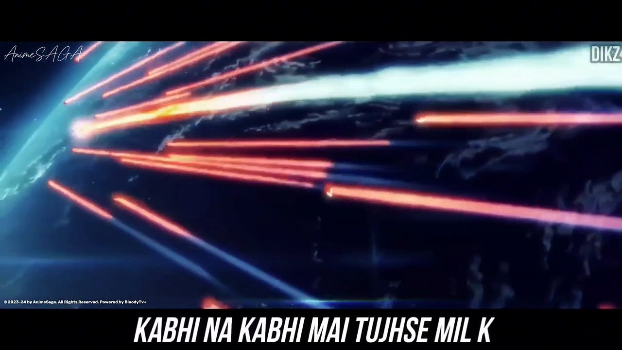 Spider-Man : Across the Spider-Verse Bande-annonce (EN)