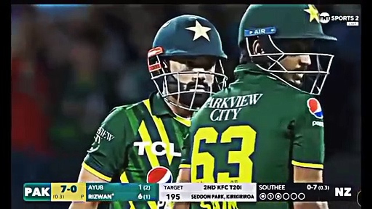    ../☠️#foryou #foryoupage #saad_editz5 #cricket #pakistan #usa #babarazam