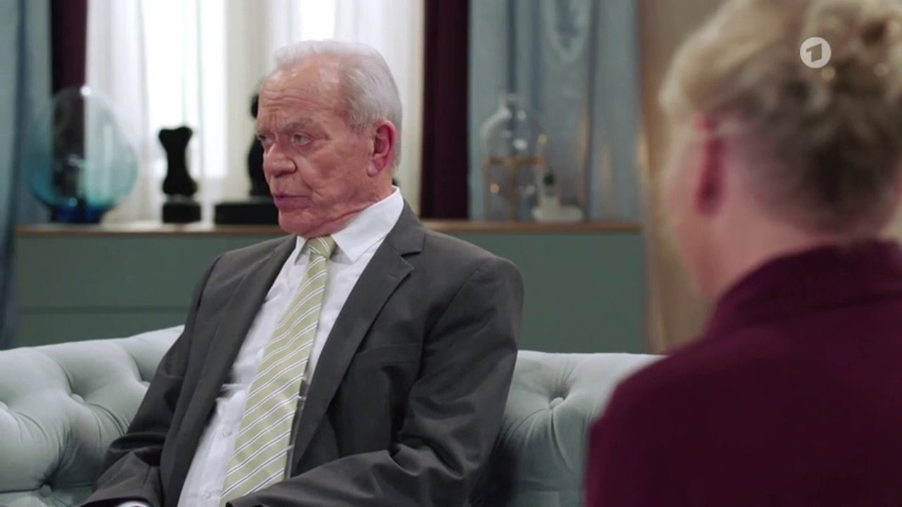 Sturm der Liebe 4184 folge