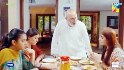 عشق مرشد ڈرامے کا یہ کلپ ضرور دیکھیں