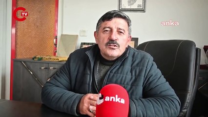 Canlı hayvan pazarları yarından itibaren kapatılıyor!