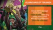 Senegal v Gambia: AFCON Big Match Predictor