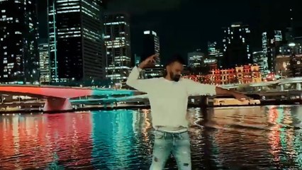 The Tornado_Full Video_Parry Sarpanch_Latest Punjabi Songs 2024_Punjabi Gedi Songs 2024