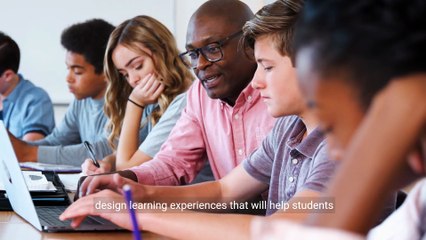 @ Understanding Curriculum Development_ Tyler, Wheeler, and Taba Models Explained