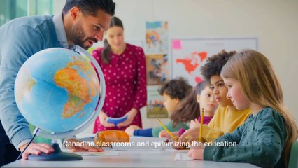@ Navigating the Canadian Education System_ A Comprehensive Guide