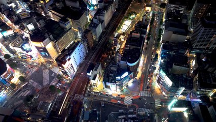 @ Discovering the Enchanting Culture of Japan